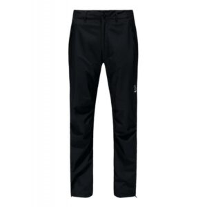 Haglöfs Haglöfs Astral GTX Pant Women 604750 SportS Måløy 1