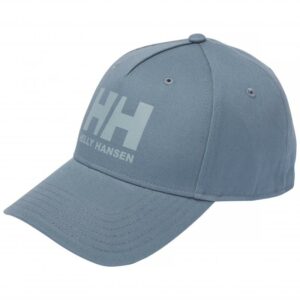 Helly Hansen Helly Hansen Hh Ball Cap 67434 SportS Måløy 1