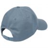 Helly Hansen Helly Hansen Hh Ball Cap 67434 SportS Måløy 2