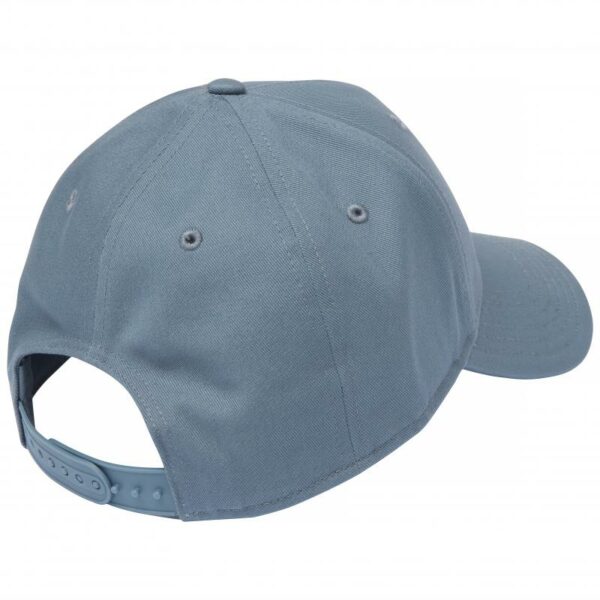 Helly Hansen Helly Hansen Hh Ball Cap 67434 SportS Måløy 2