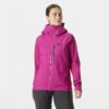 Helly Hansen Helly Hansen W Verglas Bc Jacket 63126 SportS Måløy 6