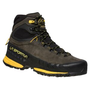 La Sportiva La Sportiva TX 5 GTX Hikingsko ZFHS124 SportS Måløy 1