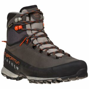 La Sportiva La Sportiva TX 5 GTX W´s Hikingsko ZFHS123 SportS Måløy 1