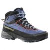 La Sportiva La Sportiva Tx4 Evo Mid Gtx W´S Anmarsjsko LA37G SportS Måløy 1