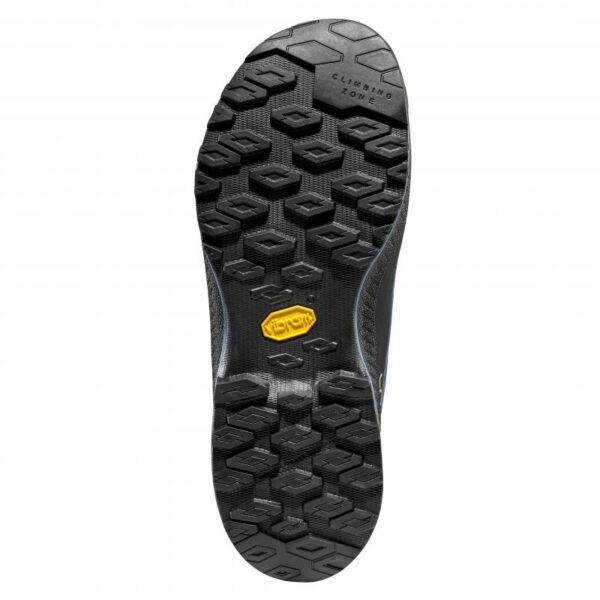 La Sportiva La Sportiva Tx4 Evo Mid Gtx W´S Anmarsjsko LA37G SportS Måløy 2