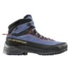 La Sportiva La Sportiva Tx4 Evo Mid Gtx W´S Anmarsjsko LA37G SportS Måløy 3