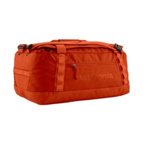 Patagonia Patagonia Black Hole Duffel 40l P49339 SportS Måløy 1