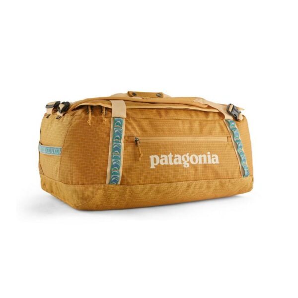 Patagonia Patagonia Black Hole Duffel 55l P49343 SportS Måløy 1