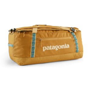 Patagonia Patagonia Black Hole Duffel 70l P49348 SportS Måløy 1