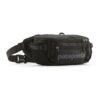 Patagonia Patagonia Black Hole Waist Pack 5l P49282 SportS Måløy 1