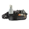 Patagonia Patagonia Black Hole Waist Pack 5l P49282 SportS Måløy 3