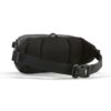 Patagonia Patagonia Black Hole Waist Pack 5l P49282 SportS Måløy 5