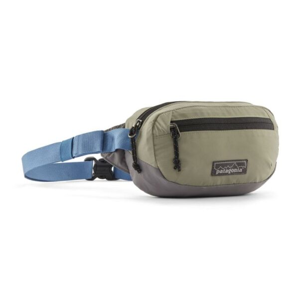 Patagonia Patagonia Terravia Mini Hip Pack P49448 SportS Måløy 1