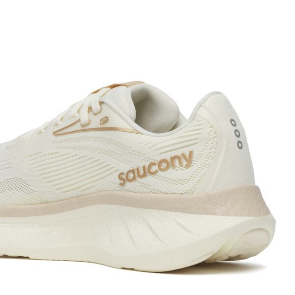 Saucony Saucony SAUCONY RIDE 18, W S11000-104 SportS Måløy 7