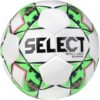 Select Select Brillant Super V22 101187 SportS Måløy 1