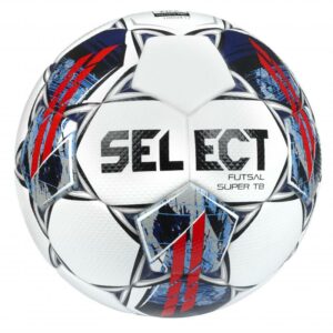 Select Select Fb Futsal Super Tb V22 300005 SportS Måløy 1