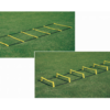 Sport Direkt Sport Direkt Agility Ladder (2 in 1 - 4 meter) AGL-2N104MH SportS Måløy 1