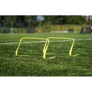 Sport Direkt Sport Direkt Flat Hekk 15 Cm SAE57 SportS Måløy 1